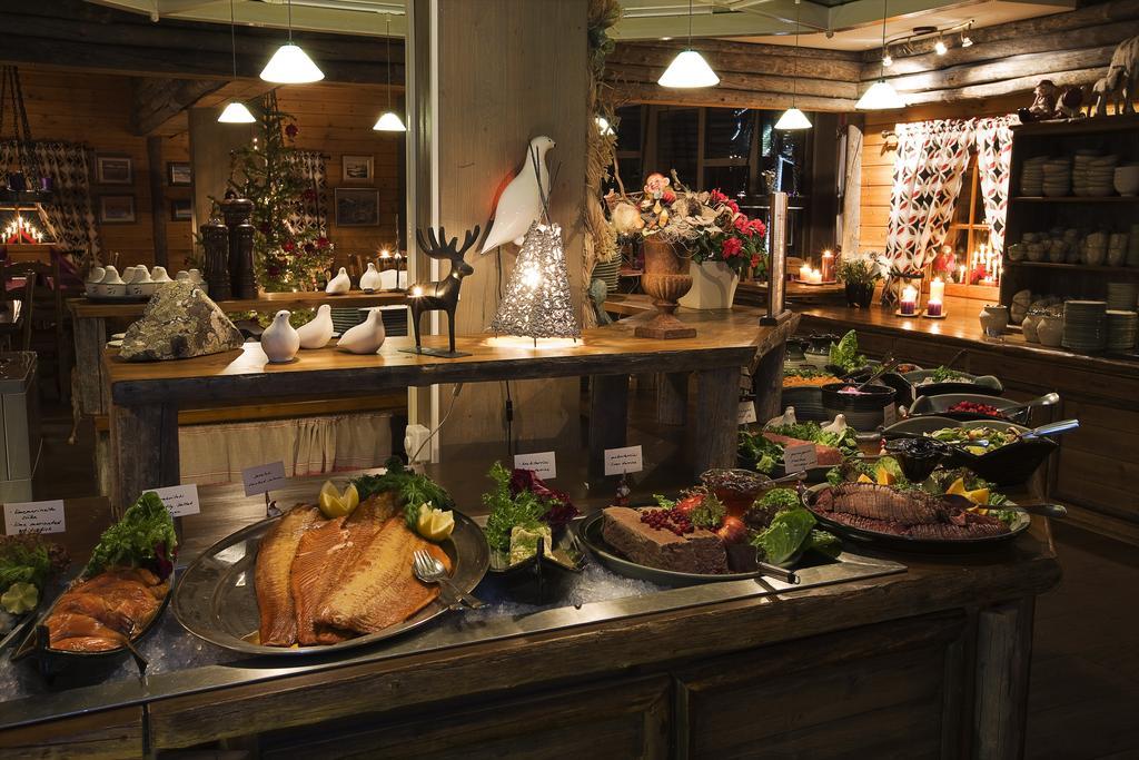 Hotel Carmen Roses Dış mekan fotoğraf