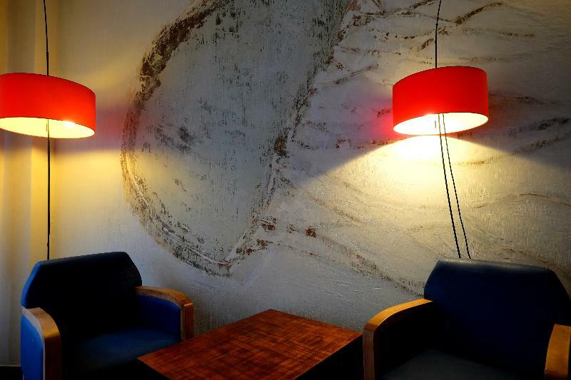 Hotel Carmen Roses Dış mekan fotoğraf